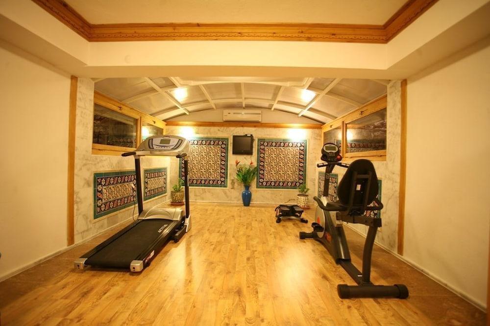 Kerme Ottoman Konak Ак'яка Екстер'єр фото
